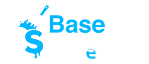 baseserigrafia Logo